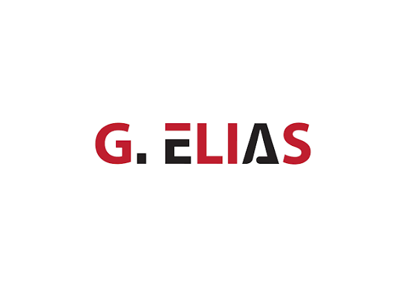 G. Elias & Co